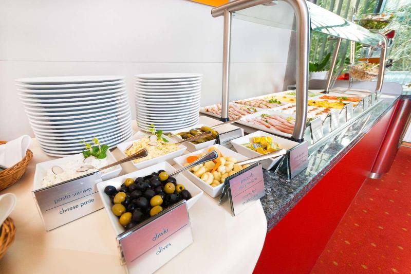 فندق Express Kraków