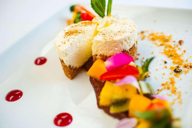 فندق Express Kraków