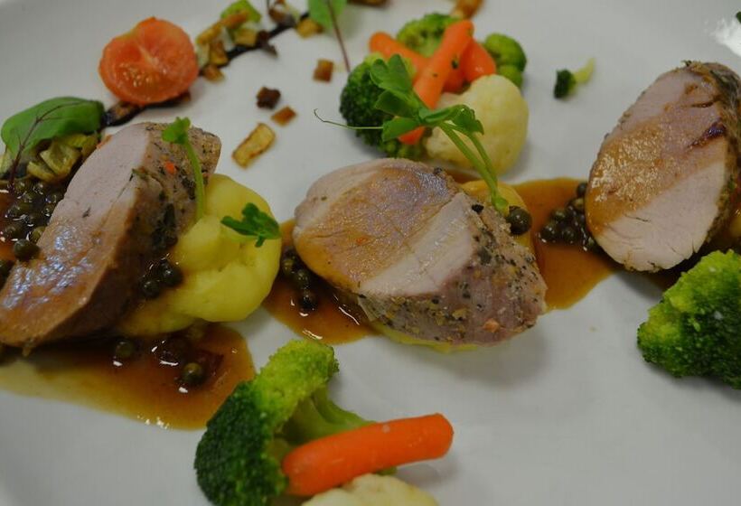 فندق Express Kraków