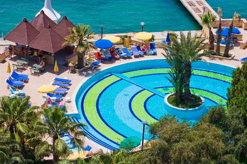 בית מלון כפרי Fantasia Deluxe