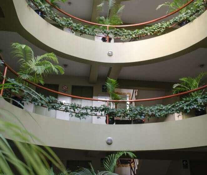 Отель Faraona Grand