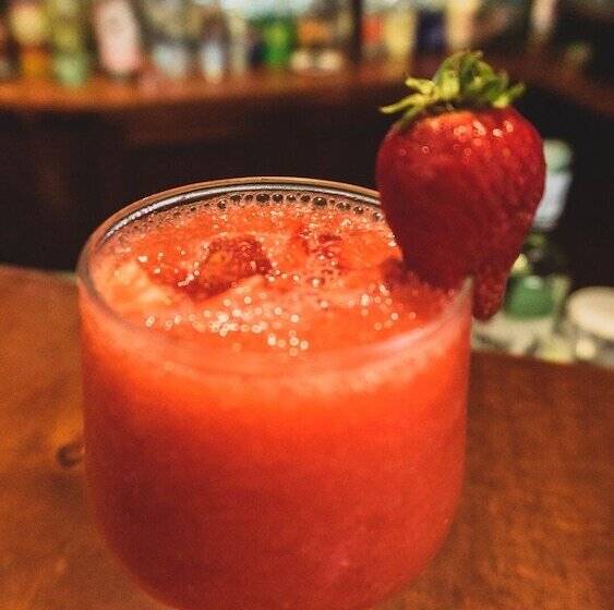 Отель Faraona Grand