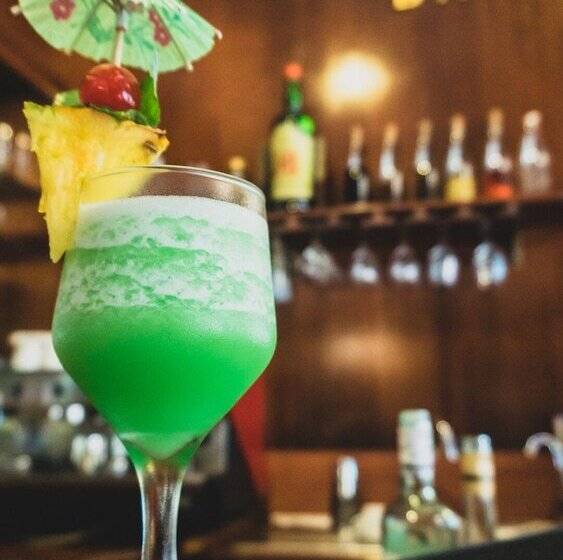 Отель Faraona Grand