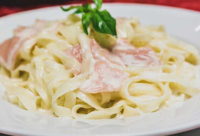 Отель Faraona Grand