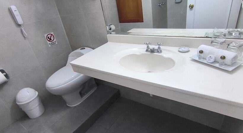 Отель Faraona Grand