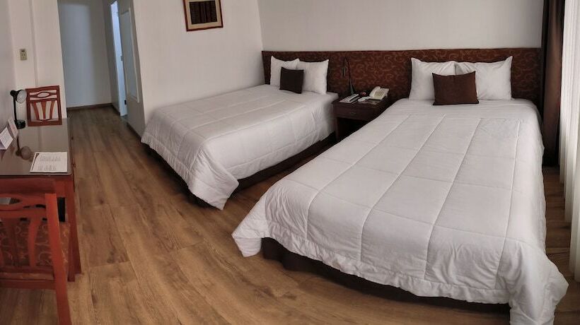 Отель Faraona Grand