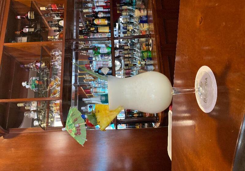 Отель Faraona Grand