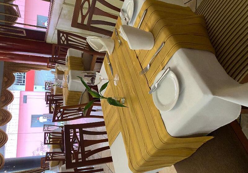 Отель Faraona Grand