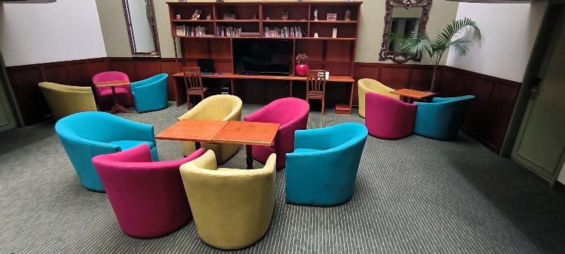 Отель Faraona Grand