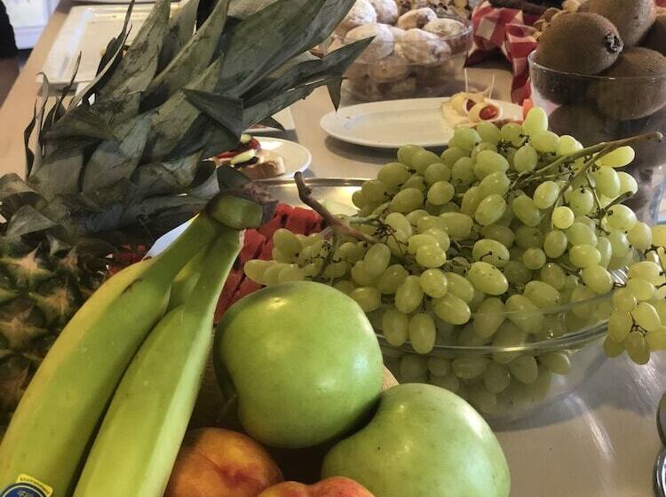 فندق Fedriades Delphi