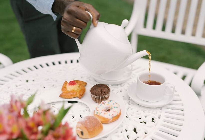 호텔 Galway Heights