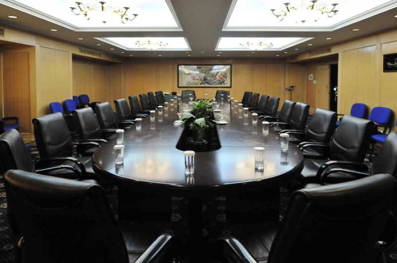 ホテル Golden Port