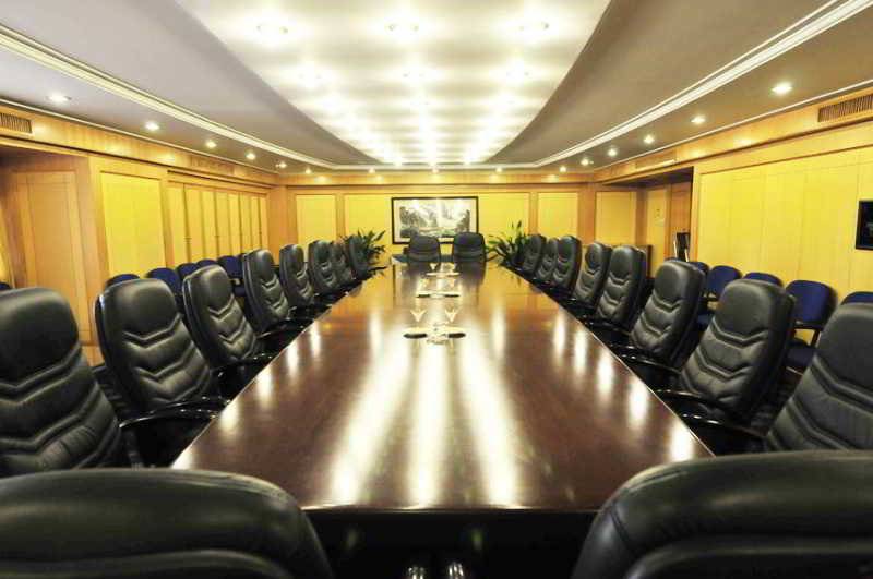 ホテル Golden Port