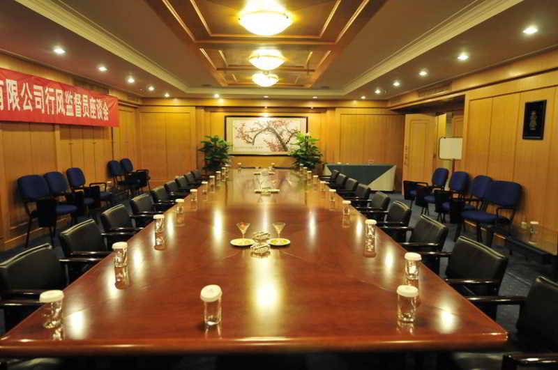 ホテル Golden Port