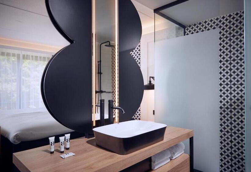 Gr8 Hotel Oosterhout