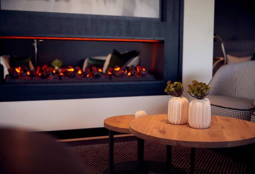 Gr8 Hotel Oosterhout