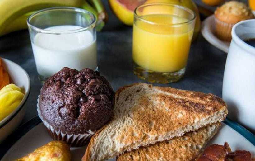 فندق Hampton Inn & Suites Fort Myers Beach/sanibel Gateway