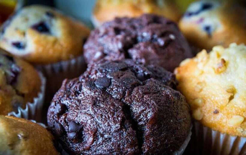 בית מלון כפרי Hampton Inn & Suites Fort Myers Beach/sanibel Gateway