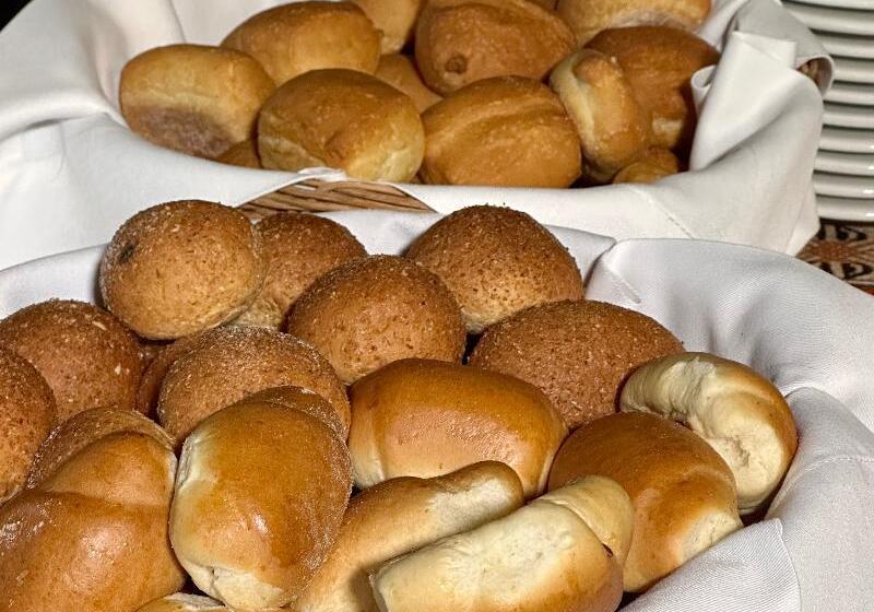 فندق Hatun Inti Classic