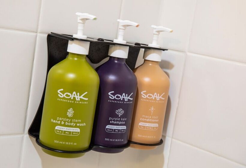 فندق Holiday Inn Melbourne Airport, An Ihg