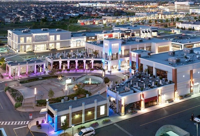 酒店 Holiday Inn Montreal Longueuil, An Ihg