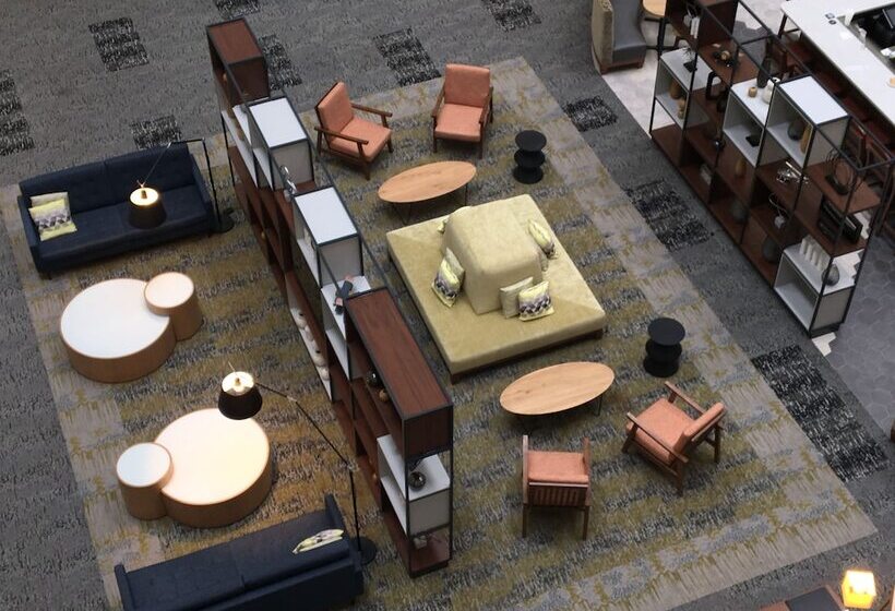 酒店 Holiday Inn Montreal Longueuil, An Ihg