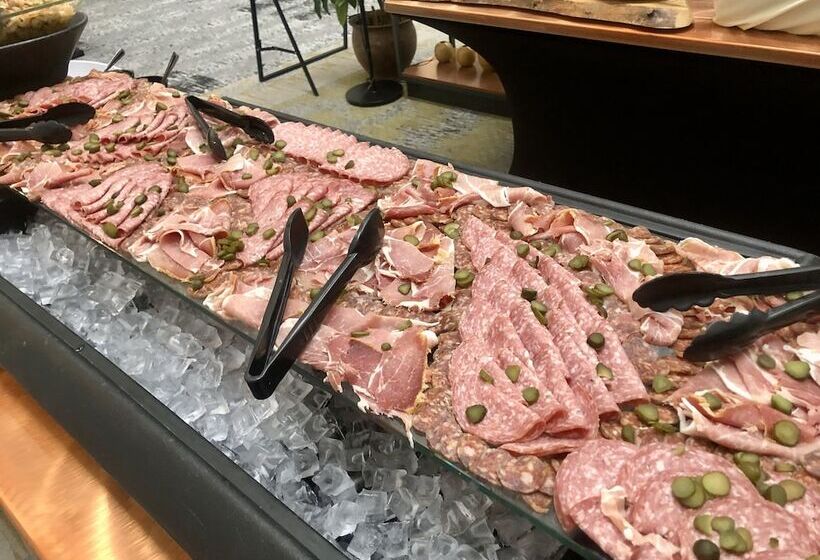 酒店 Holiday Inn Montreal Longueuil, An Ihg