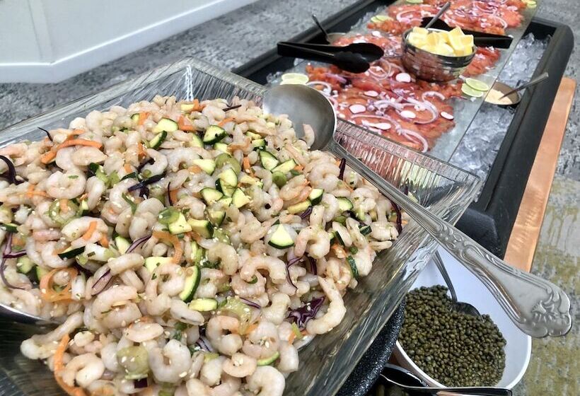 酒店 Holiday Inn Montreal Longueuil, An Ihg