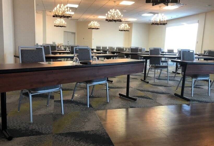 酒店 Holiday Inn Montreal Longueuil, An Ihg