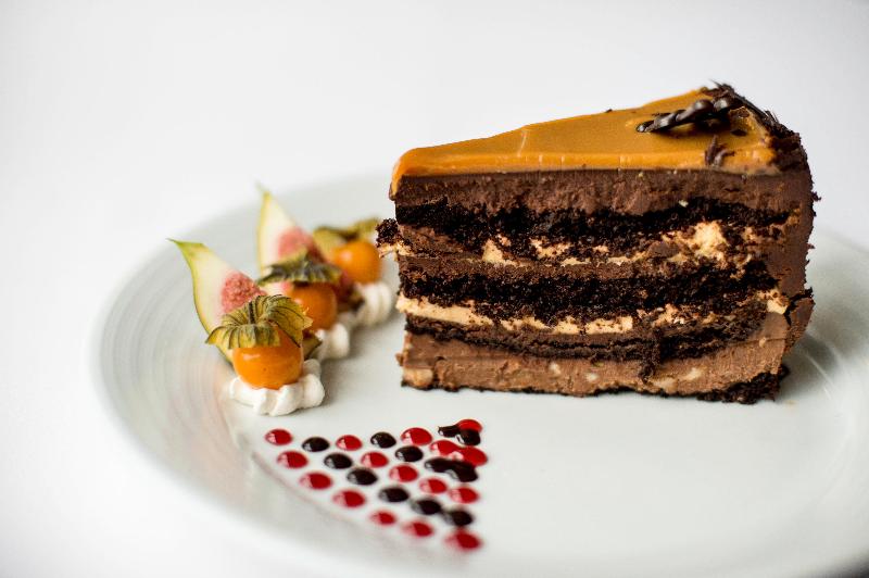 酒店 Holiday Inn Montreal Longueuil, An Ihg