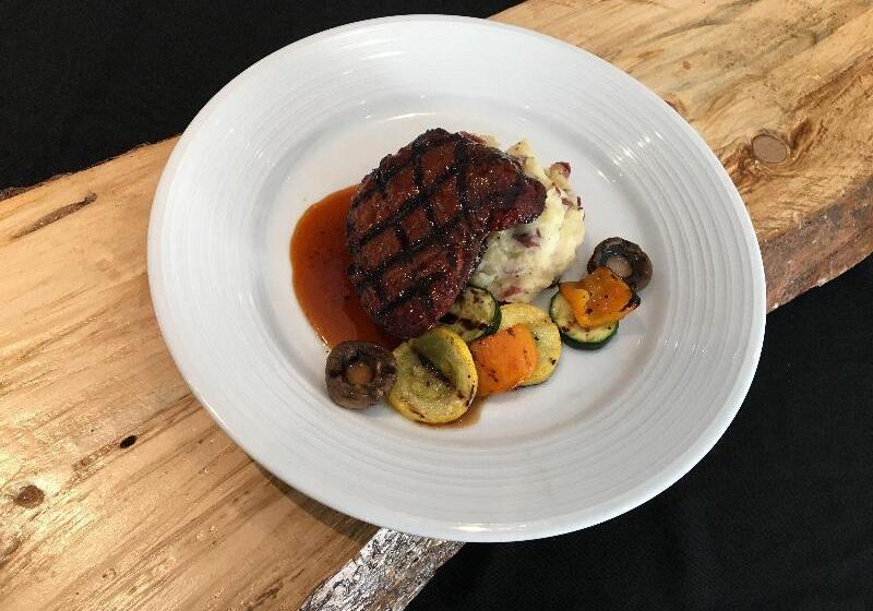 酒店 Holiday Inn Montreal Longueuil, An Ihg