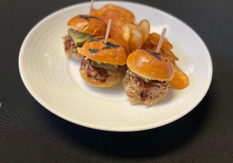 酒店 Holiday Inn Montreal Longueuil, An Ihg