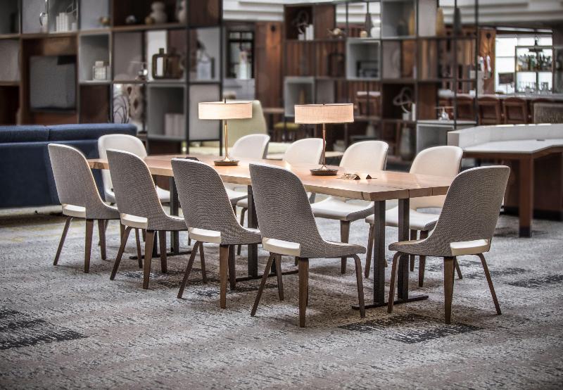 酒店 Holiday Inn Montreal Longueuil, An Ihg