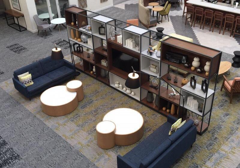 酒店 Holiday Inn Montreal Longueuil, An Ihg