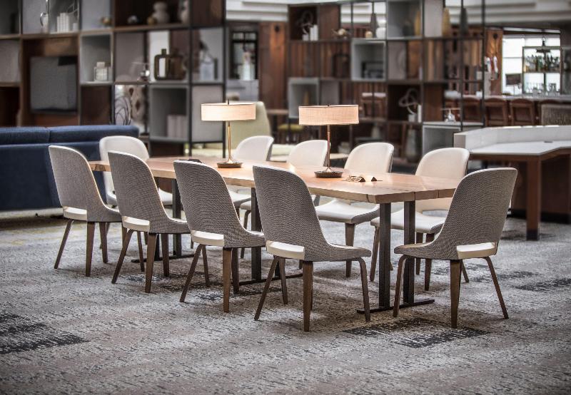 酒店 Holiday Inn Montreal Longueuil, An Ihg