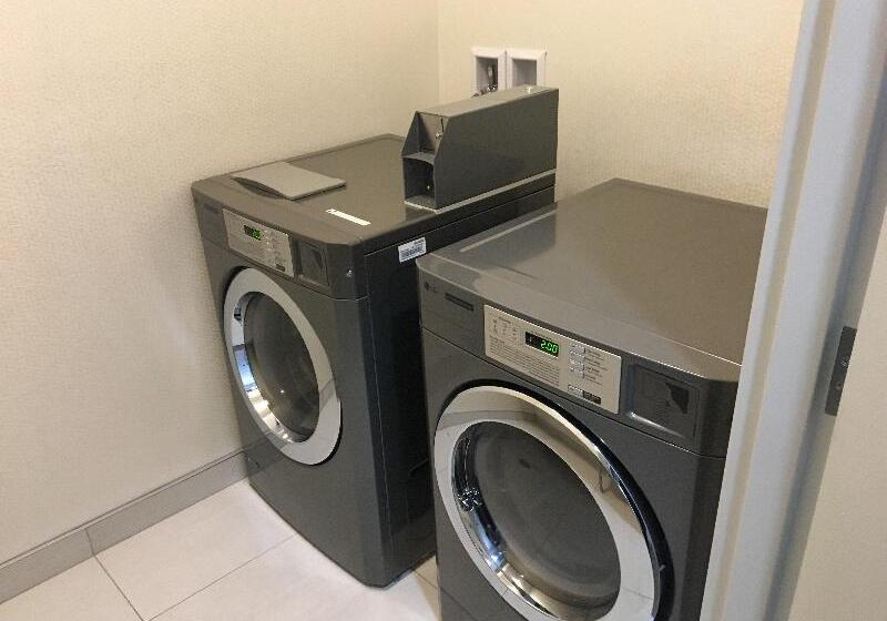 酒店 Holiday Inn Montreal Longueuil, An Ihg