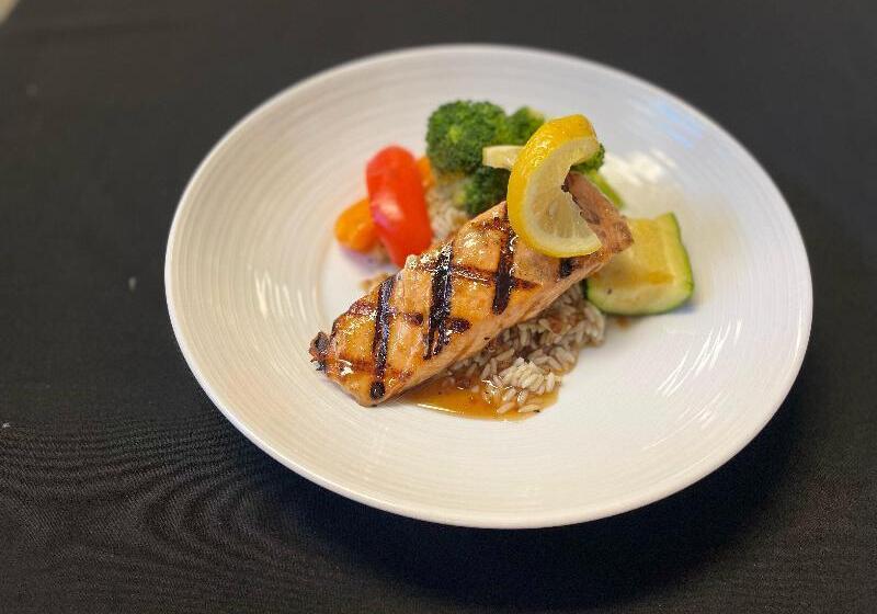 酒店 Holiday Inn Montreal Longueuil, An Ihg