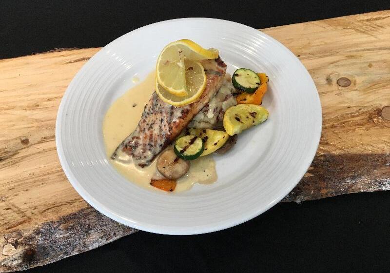 酒店 Holiday Inn Montreal Longueuil, An Ihg