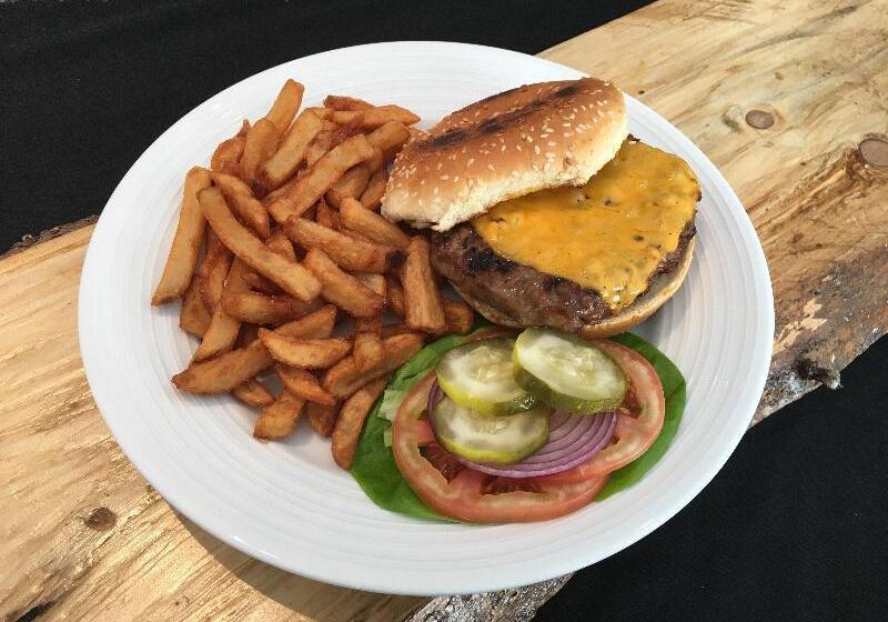 酒店 Holiday Inn Montreal Longueuil, An Ihg