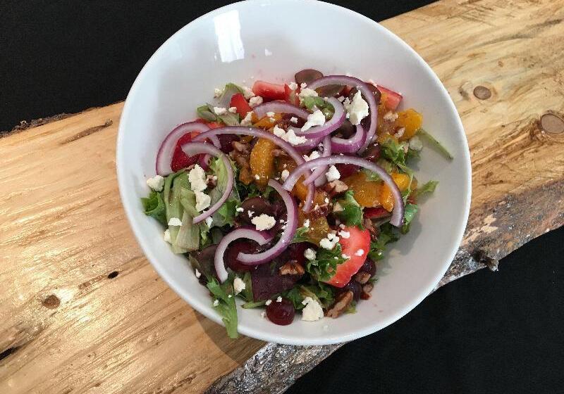 酒店 Holiday Inn Montreal Longueuil, An Ihg