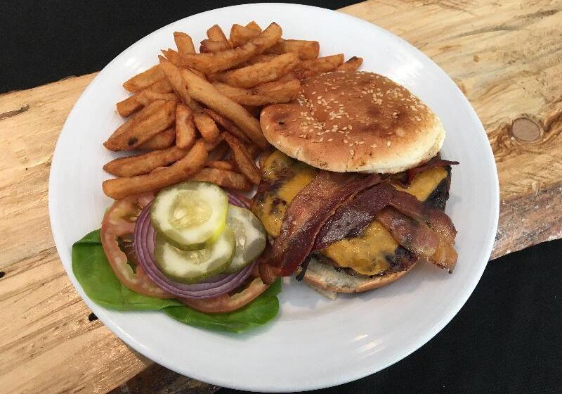 酒店 Holiday Inn Montreal Longueuil, An Ihg