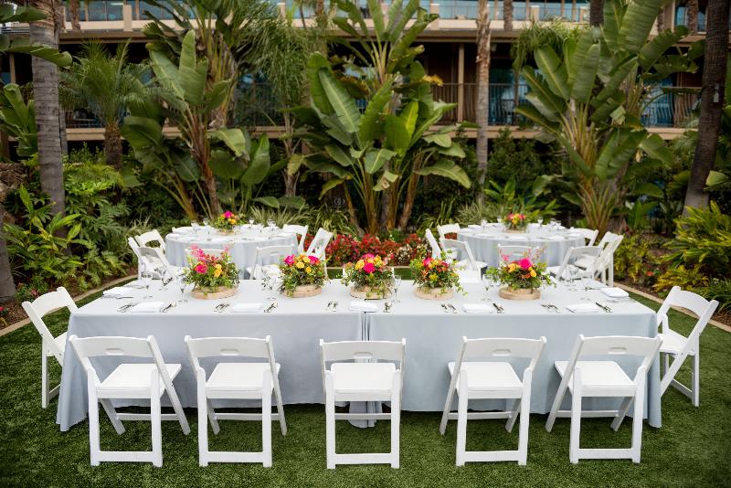 فندق Holiday Inn San Diego Bayside, An Ihg