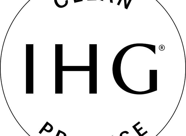 בית מלון כפרי Holiday Inn The Hague   Voorburg, An Ihg