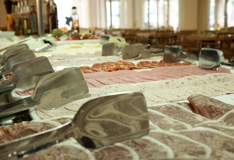 호텔 Houm Nets  Adults Only