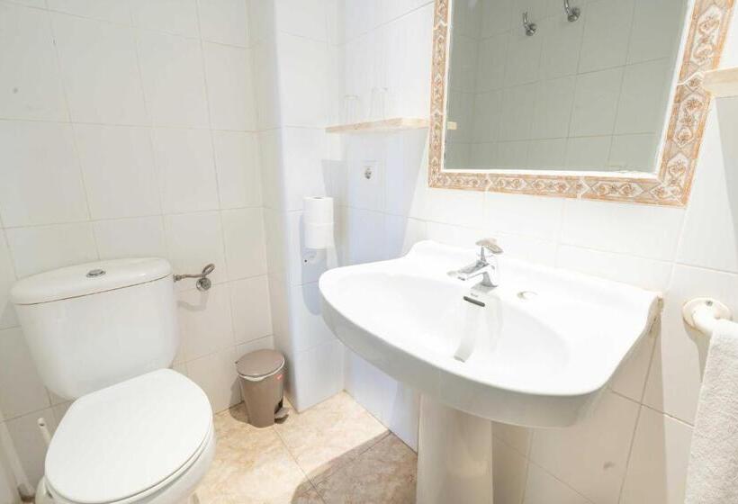 호텔 Houm Nets  Adults Only