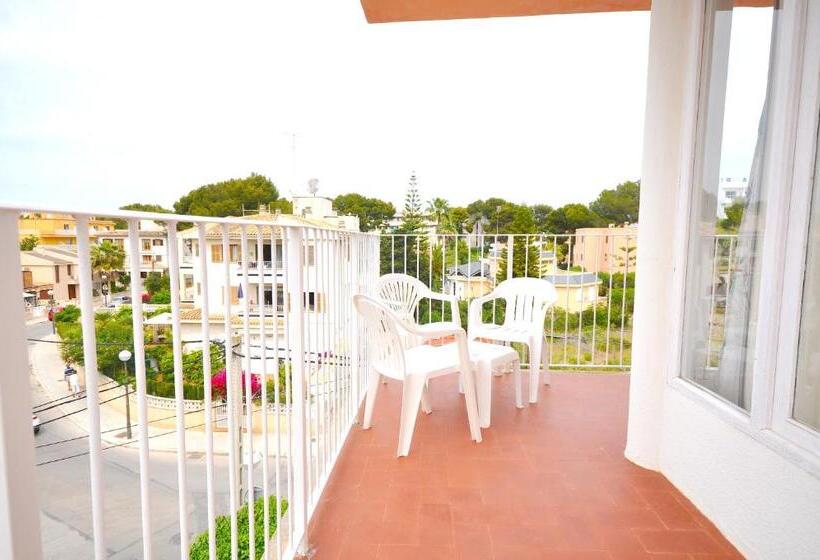 호텔 Houm Nets  Adults Only