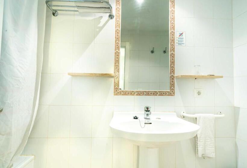 호텔 Houm Nets  Adults Only