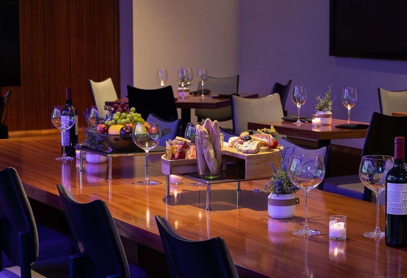 ホテル Hyatt Regency Boston