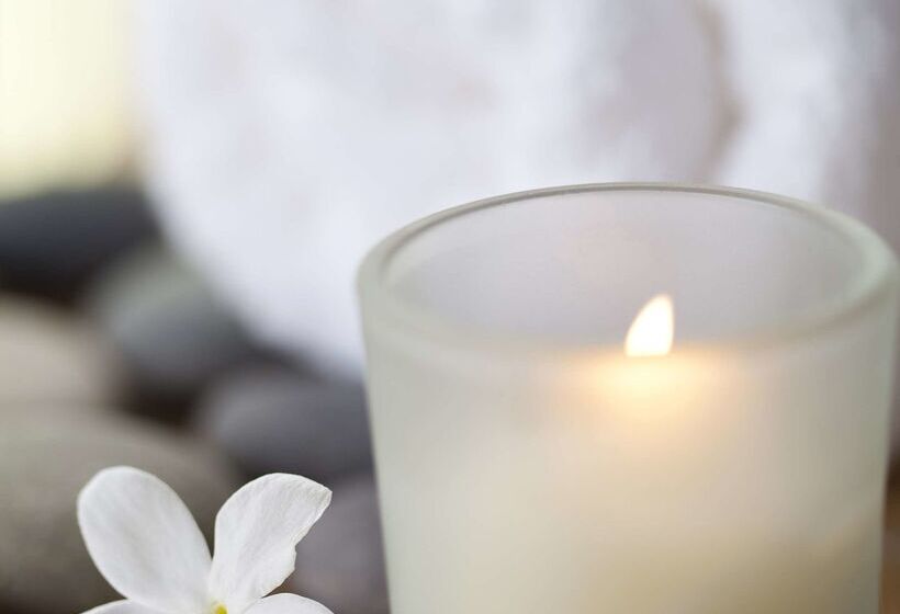 ホテル Hyatt Regency Boston