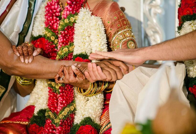 فندق Hyatt Regency Coconut Point Resort & Spa Near Naples